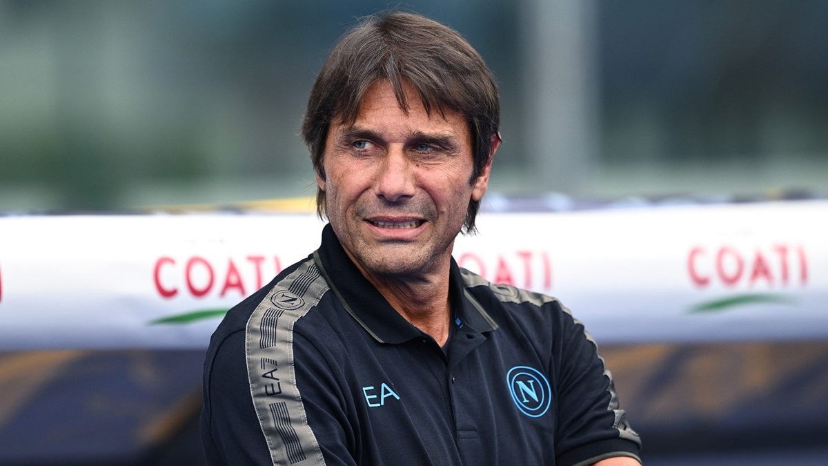 conte