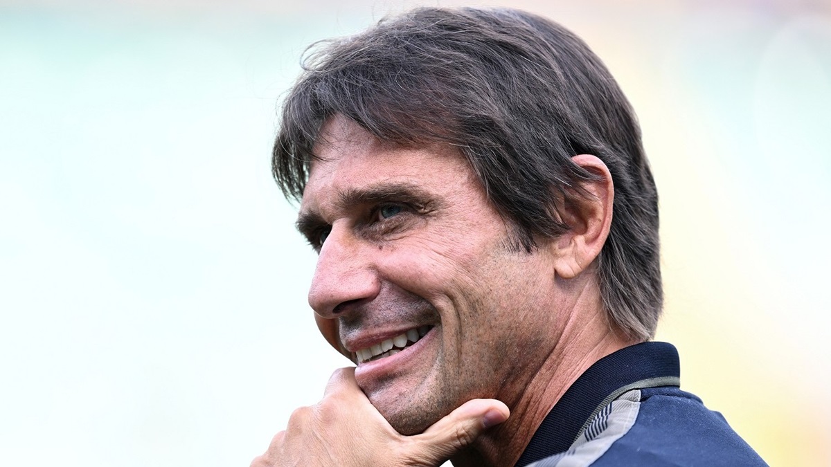 conte