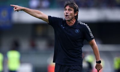 conte