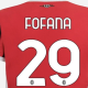 Fofana