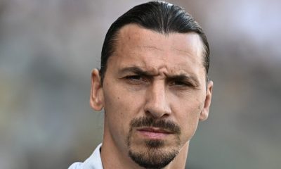 ibrahimovic