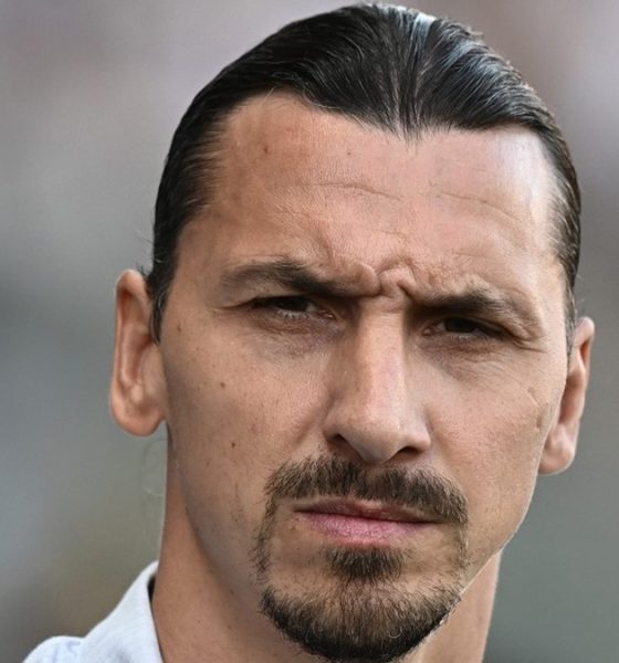 ibrahimovic