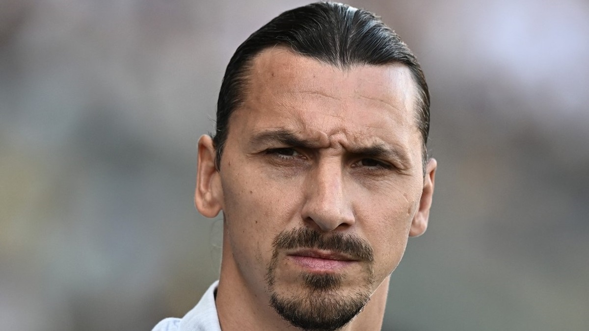 ibrahimovic