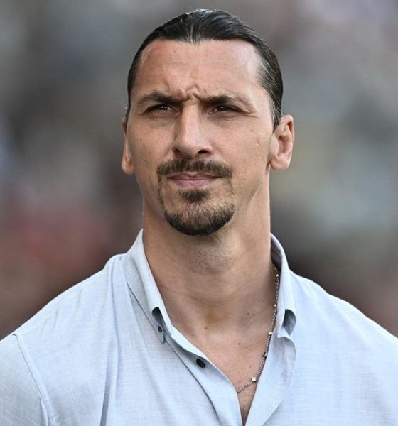 ibrahimovic