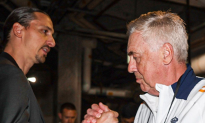 ibrahimovic-ancelotti