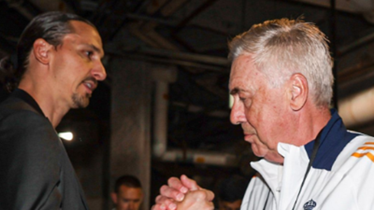 ibrahimovic-ancelotti