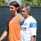 ibrahimovic-mourinho