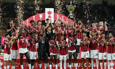 milan-trofeo-berlusconi