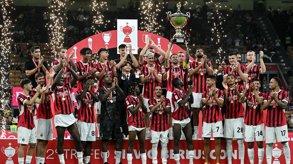 milan-trofeo-berlusconi