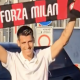 Morata Milan