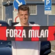 Morata Milan