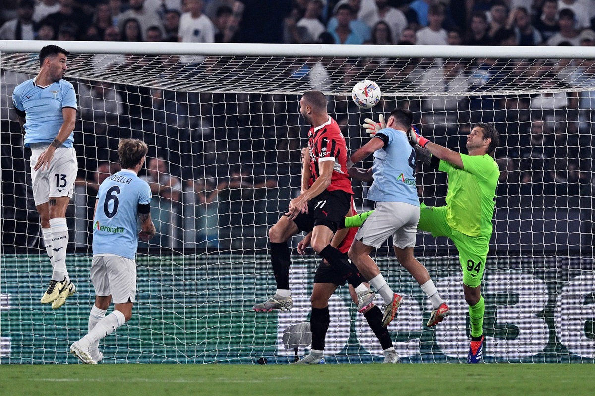 pavlovic-lazio-milan