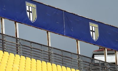 tardini-parma