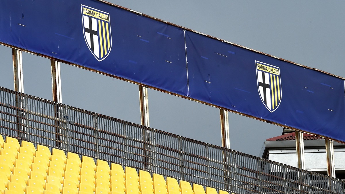 tardini-parma