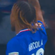 gol barcola