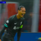 gol van dijk