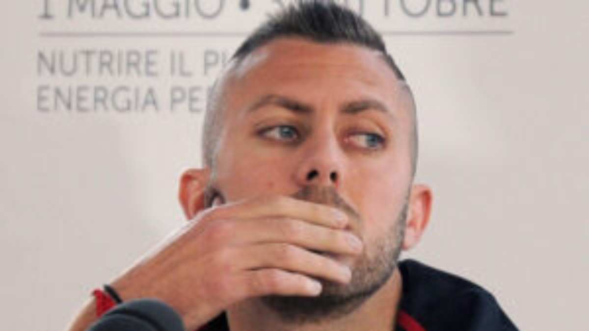 Menez