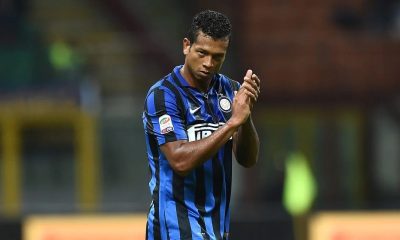 Guarin