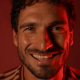 hummels roma