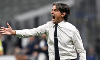 inzaghi inter milan