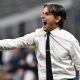 inzaghi inter milan