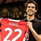 kaka milan liverpool san siro