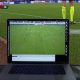 mourinho monitor var