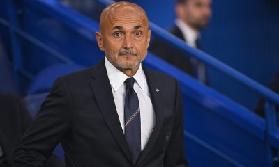 spalletti jpg