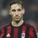 Biglia