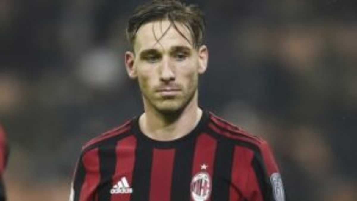 Biglia