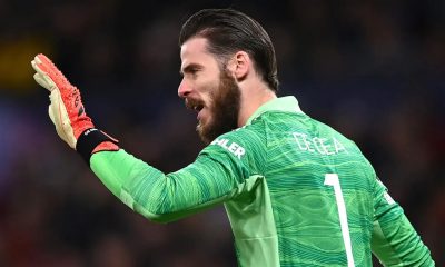 De Gea 1 e1688147626989