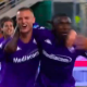 gol gudmundsson fiorentina milan