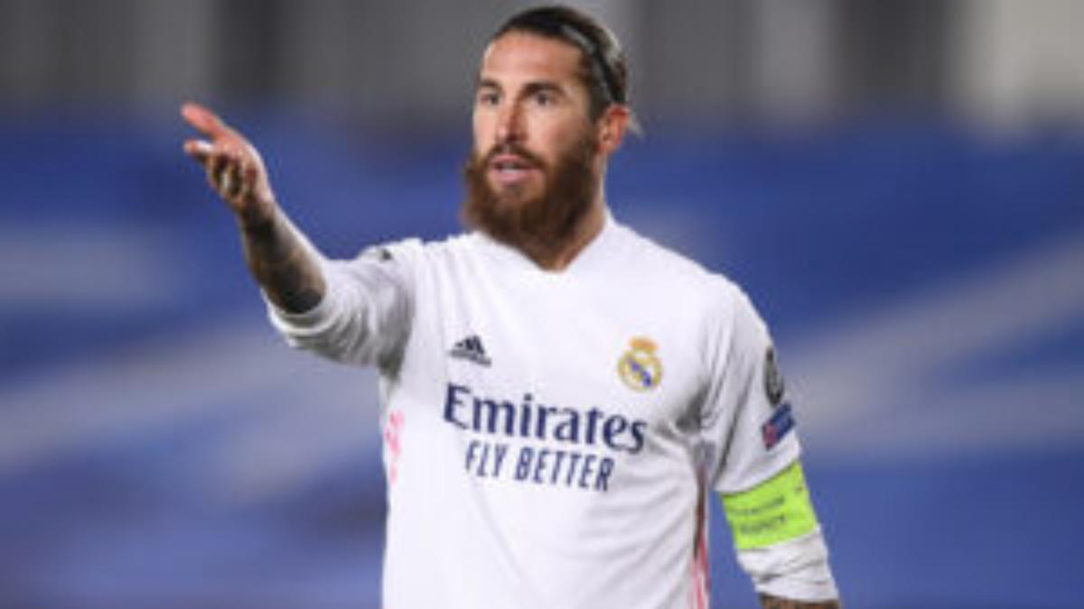 Ramos 2NC2648 1 1 300x169 1