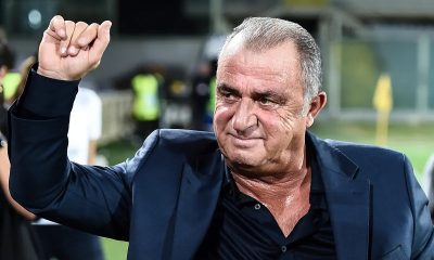 Terim