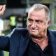 Terim