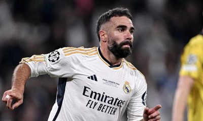 Carvajal