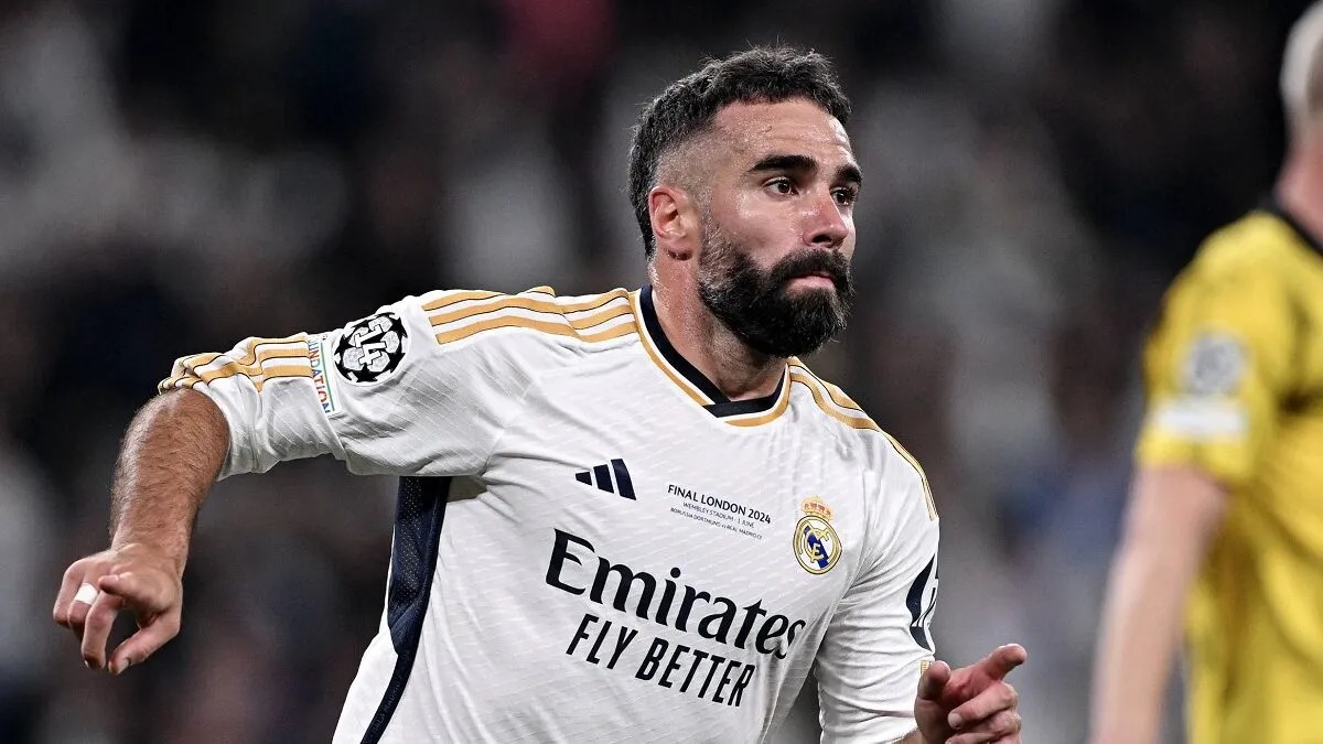 Carvajal