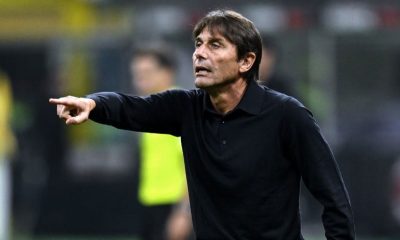 Conte