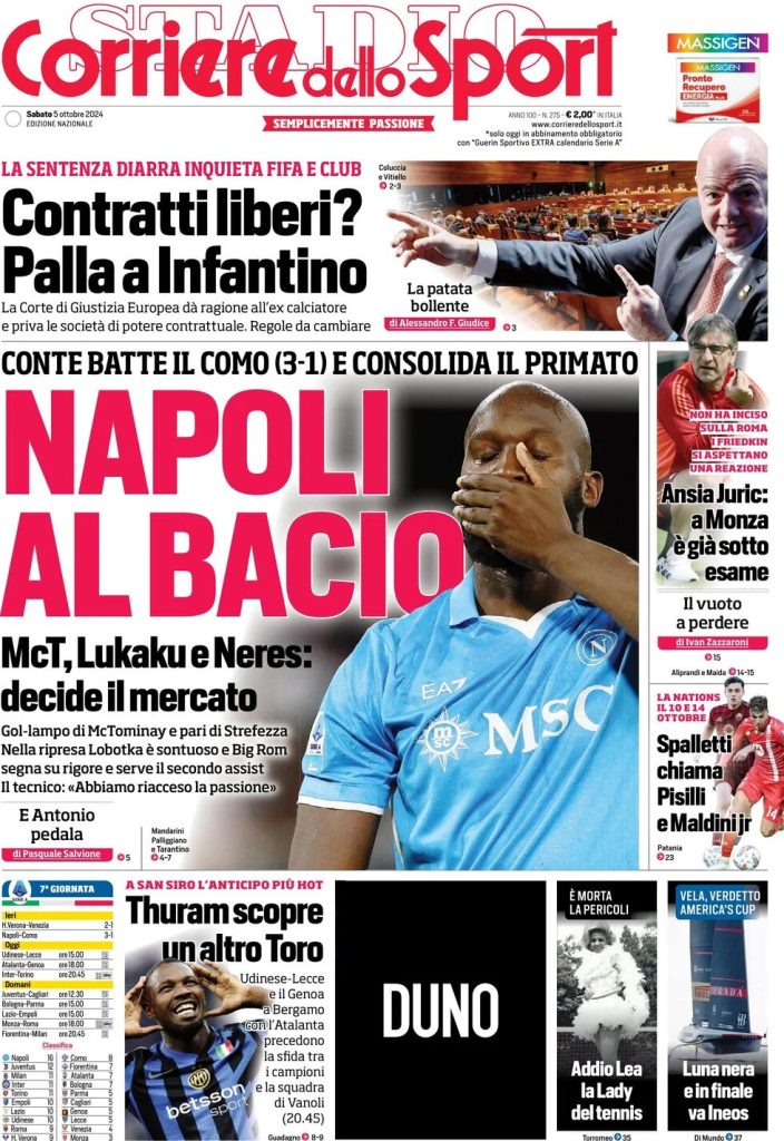 corriere dello sport 023015319 1