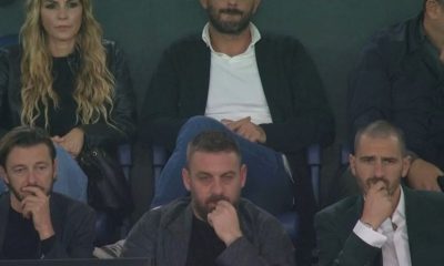 italia belgio bonucci jpg e1728587744233