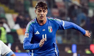 maldini italia 2 e1728940431126