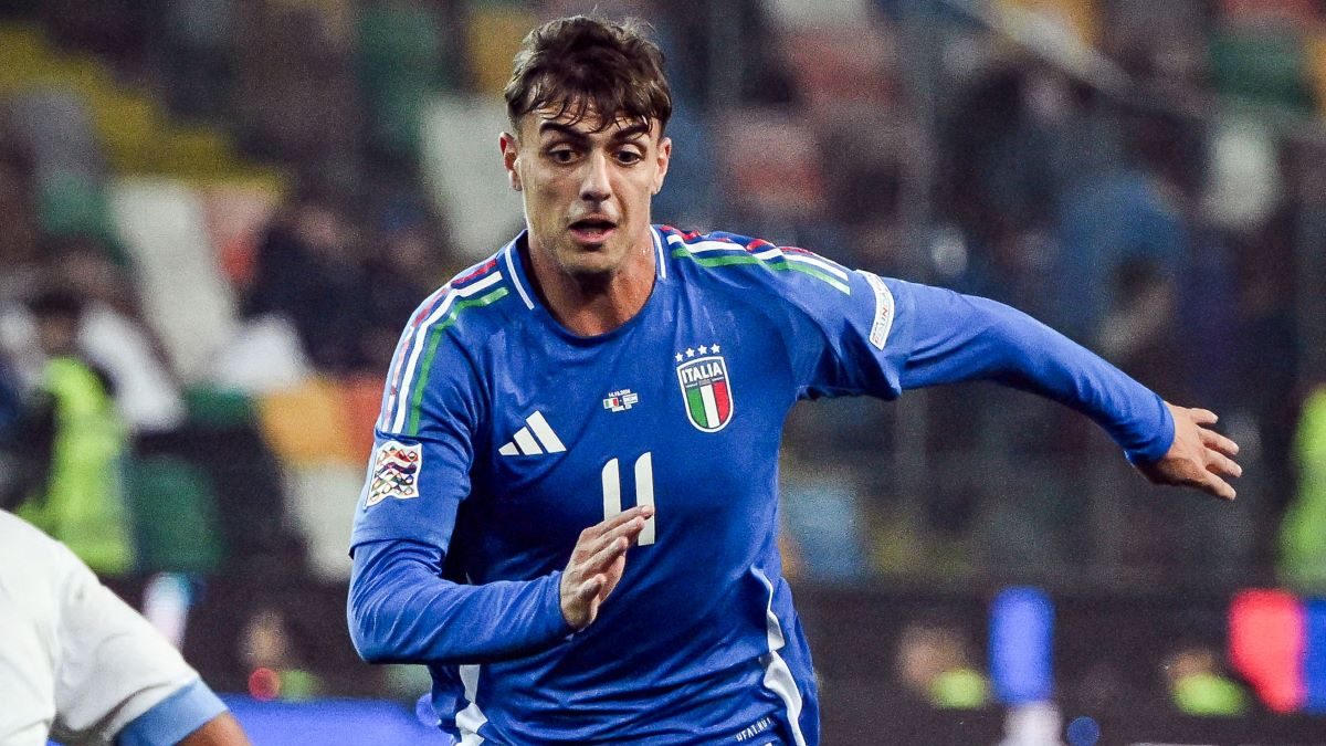 maldini italia 2 e1728940431126