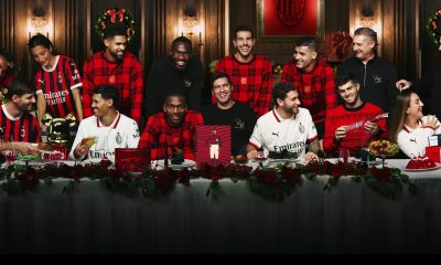 milan natale 2024