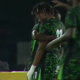 gol chukwueze nigeria ruanda