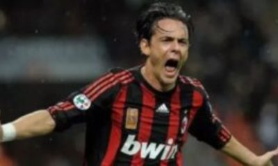 Inzaghi