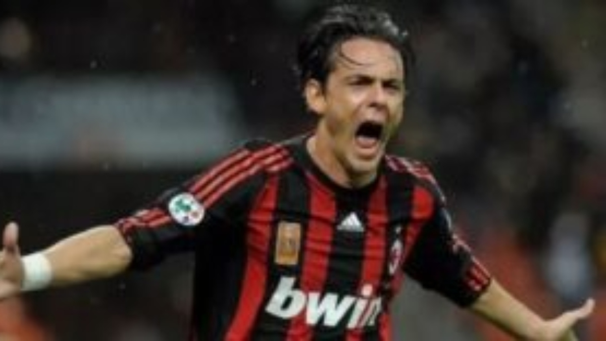 Inzaghi