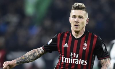 Kucka 1