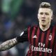 Kucka 1