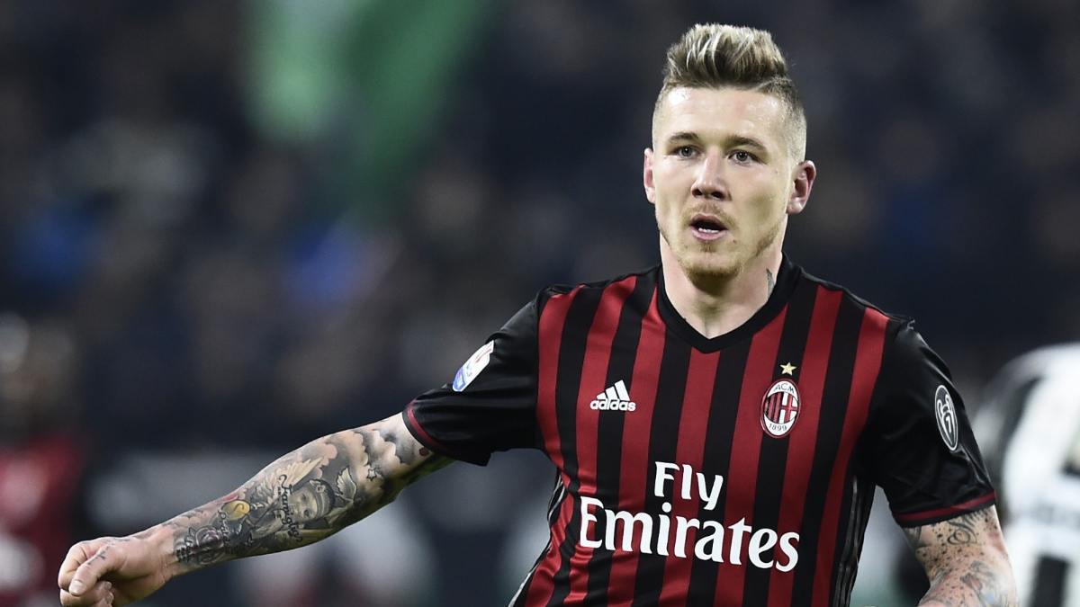 Kucka 1