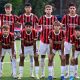 Milan Primavera